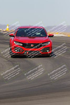 media/Dec-03-2023-Speed Ventures (Sun) [[63e011f1de]]/6-Yellow Group/Session 1 (Turns 9 and 10 Set 1)/